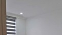 Cho thuê căn hộ Feliz home, 70m2, 2 ngủ, 2 vệ sinh, full đồ, 13 Triệu/tháng